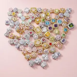 Accessories For DIY