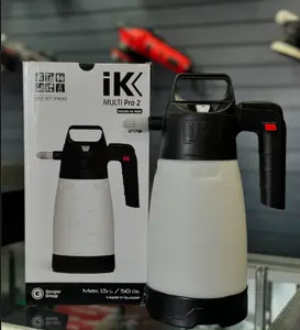 IK MULTI Pro 2 SPRAYER Professional Sprayer