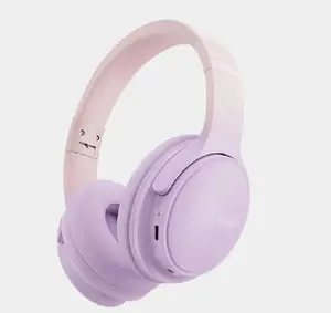 LALIVE CREATE Bluetooth Headphone - Hifi Music Sound, AUX Audio Compatible, 10 Hours Playing Time