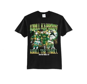 [Sale off up to 50%] Kirill Kaprizov Shirt