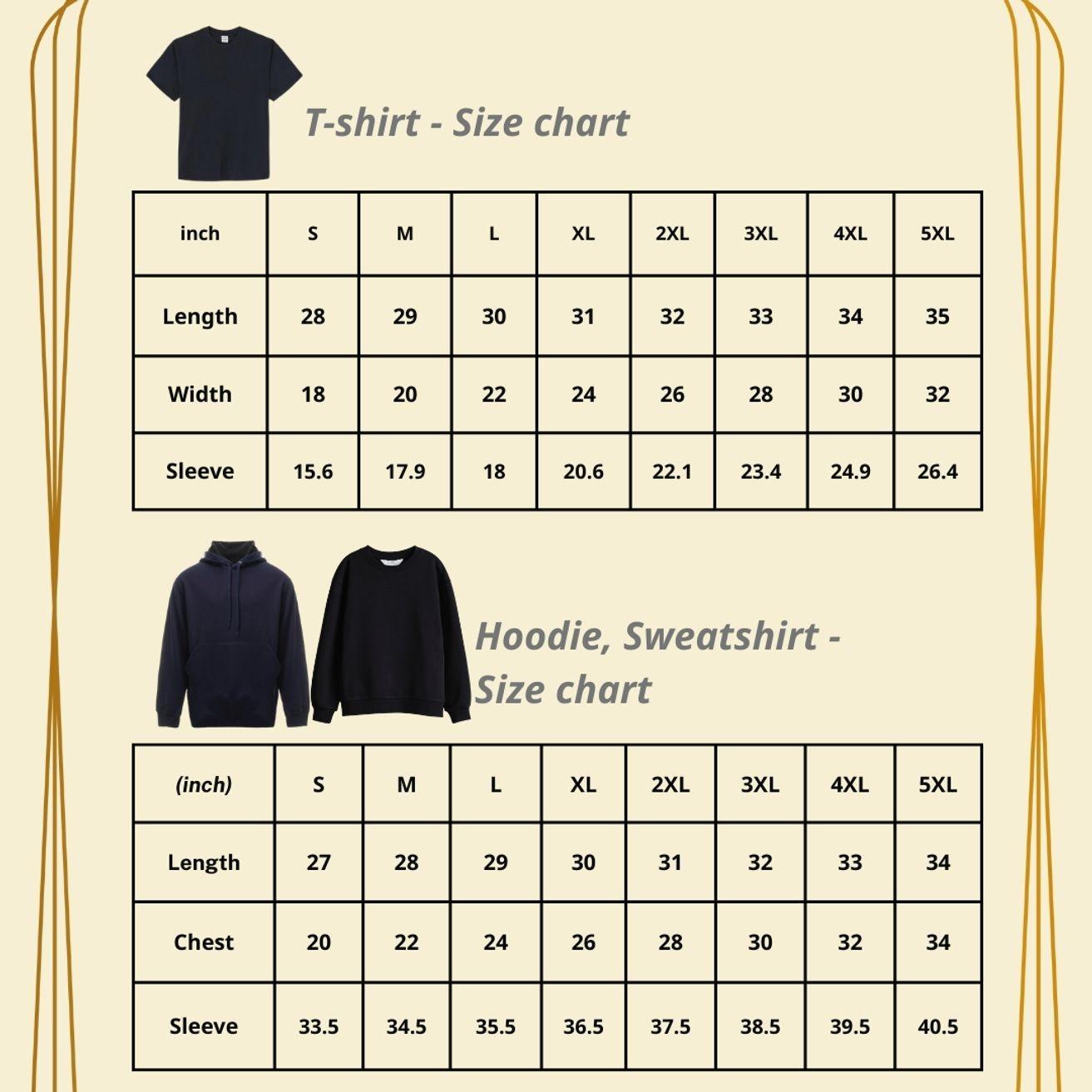 Western T-Shirt, Sweatshirt, Hoodie, Ms. Never Do No Wrong, Cowgirl tee, Country Concert Tee, Im The Problem Tour sweatshirt, Western Music Fan WFF Western T-Shirt, Sweatshirt, Hoodie, Ms. Never Do No Wrong, Cowgirl tee, Country Concert Tee, Im The Problem Tour sweatshirt, Western Music Fan WFF