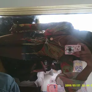 Product Review of Digital Camera, 1080P & 44MP, 32G Memory Card, 16X Digital Zoom, Compact & Portable Digital Camera Photos For Teens & Beginners, Gift #TOP PICKS,Boys & Men gifts from t**️