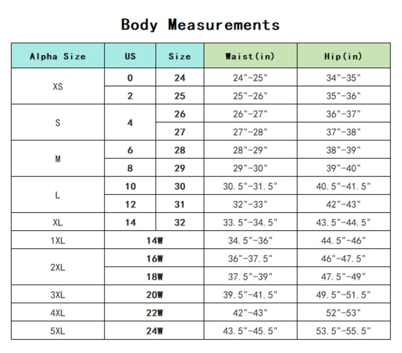 Vogatiques Women Stretchy High Rise Wide Leg Jeans with Utility Patch Pockets BYW8103 Minimalist