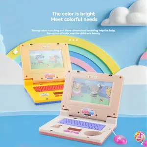 1 Count Plastic Material, Durable & Lightweight Design, Perfect for Daily Use, Versatile & Practical Accessory