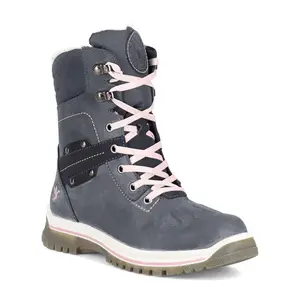 Santana Canada Winter Boot - May