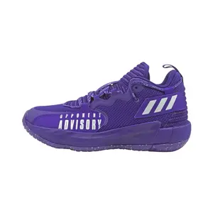 DAME 7 EXTPLY "Purple" GW7901