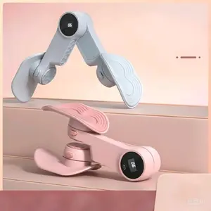 Kegel Floor Pelvic Exerciser