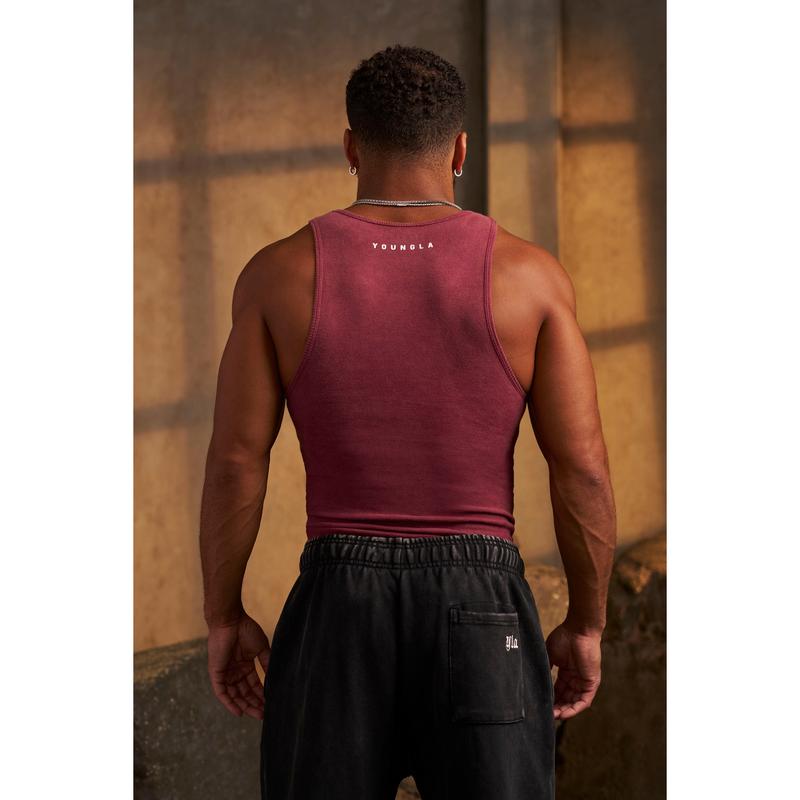 340 Wife Lovers - 3 Pack 340 Wife Lovers - 3 Pack