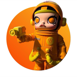 ArtToys4EverShop