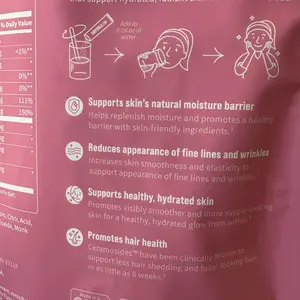 review image 5