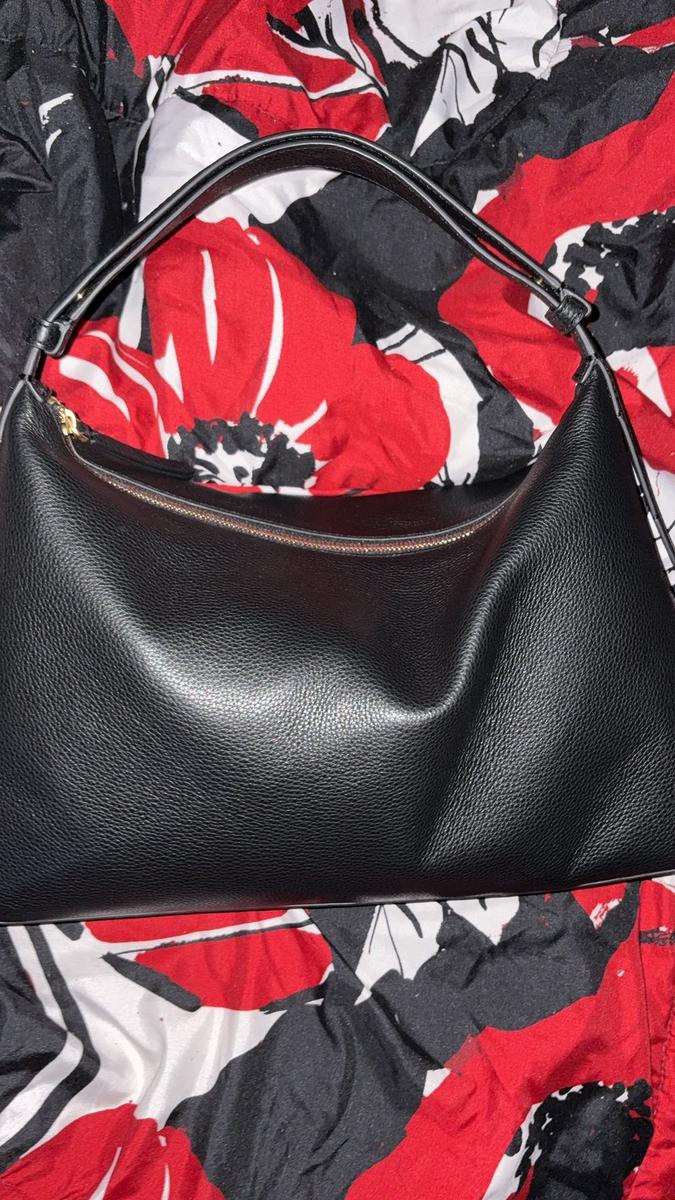 Item: Moonless Night