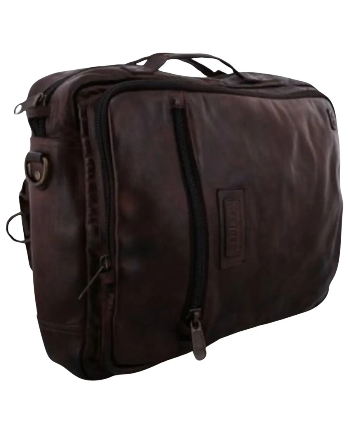 Bed Stu Unisex Socrates Backpack - A694255 -Tkdd Bed Stu Unisex Socrates Backpack - A694255 -Tkdd