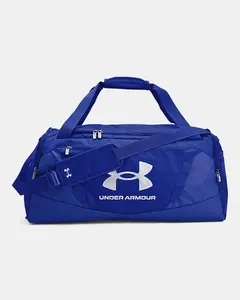 Under Armour Undeniable 5.0 Medium Duffle Bag
