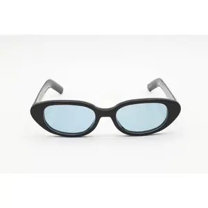 Retrosuperfuture VEGAAZURE Sunglasses