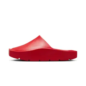 JORDAN HEX MULE WMNS "Triple Red" FJ0603 600