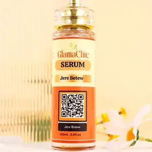 SERUM COLLAGEN GLAMACHIC