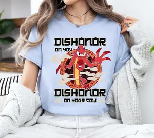 Coquette Shirt, Castle Shirt, Hollywood Studios Shirt