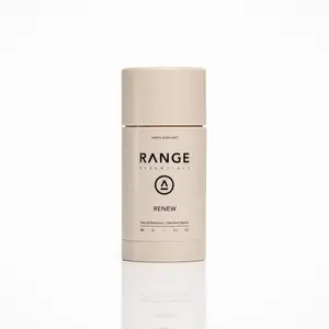 RENEW DEODORANT