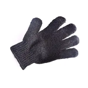Beard Exfoliating Glove
