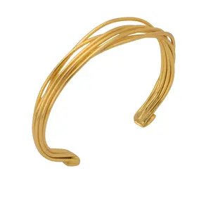 AQUADAN.CO Mesopotamian Bracelet for Men and Women