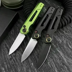 Small knife, metal blade, multifunctional, universal EDC, collectible, great gift, tool, 7550 fathersdaygiftideas