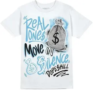 Graphic Tee Streetwear Hip Hop Hypebeast Unisex T-Shirt Sneaker Colour Matching Shirts Inspired Motivation Quotes Menswear Stylish2