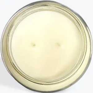 Tyler Candle | Diva 22oz 2 Wick Prestige Candle