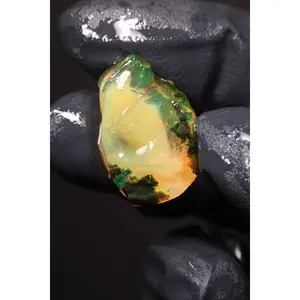 3.71g Rough Specimen