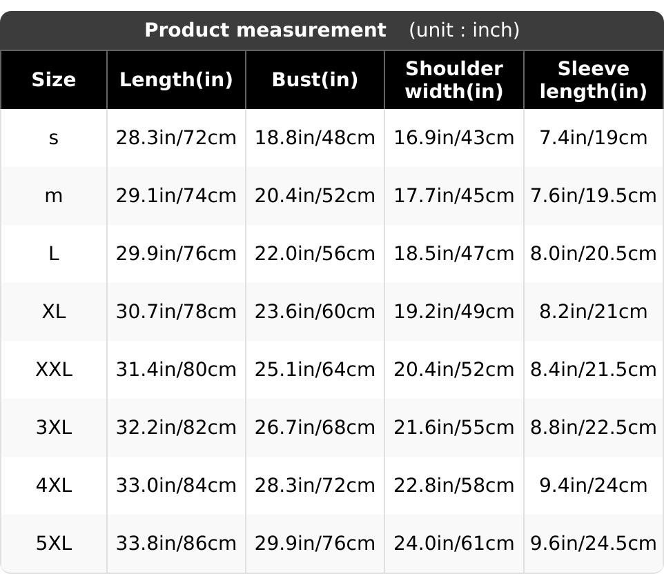 Women's Soft Cotton Knit Short Sleeve T-Shirt - Crew Neck, Fitted Silhouette, Medium Length, 4-Kitten Embroidery, Cute Look, Casual Style, Cold Wash Safe (Pair with Jeans)