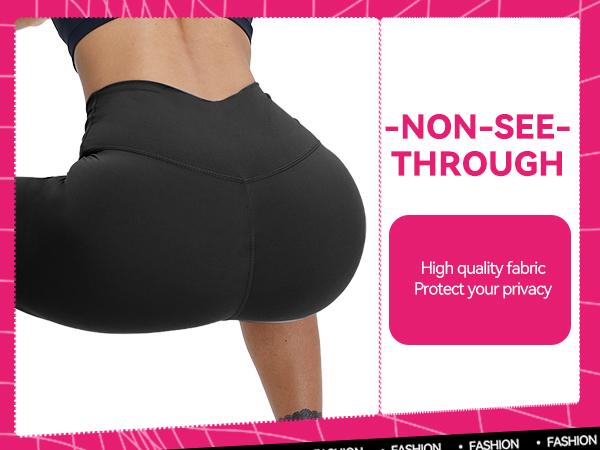 SHOWITTY High Waisted 3 Pack Women's Biker Shorts with Pockets, 11" Plus Size Lightweight Spandex Yoga Workout Running Shorts for Casual Daily Wear SHOWITTY High Waisted 3 Pack Women's Biker Shorts with Pockets, 11" Plus Size Lightweight Spandex Yoga Workout Running Shorts for Casual Daily Wear