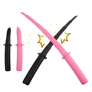 creative stress relief toy, portable and novel interactive toy