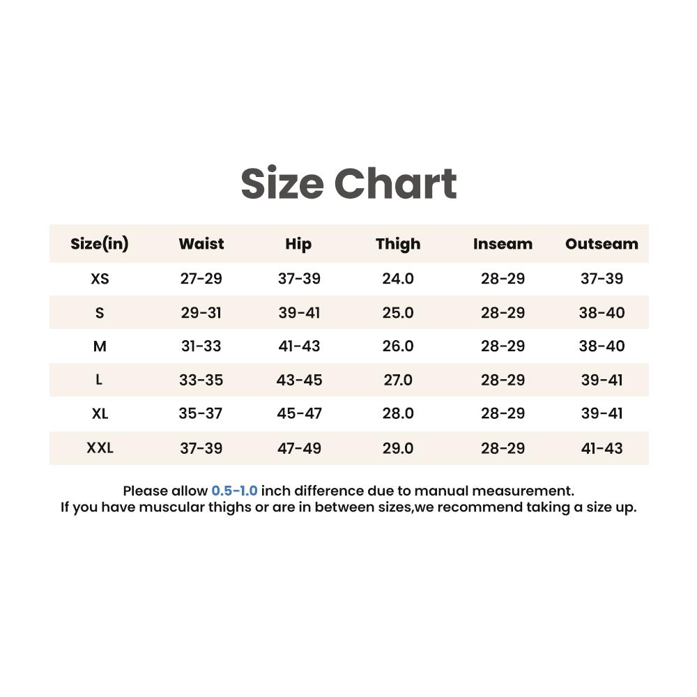 Maamgic Men's Shorts New Arrival Blue Drawstring Waist Side Pockets Comfort Style Menswear Tropical Gym Shorts Casual Wetsuit Maamgic Men's Shorts New Arrival Blue Drawstring Waist Side Pockets Comfort Style Menswear Tropical Gym Shorts Casual Wetsuit