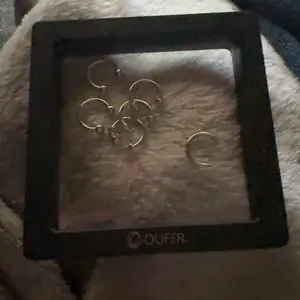 review image 6