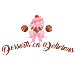 DessertsonDelicious