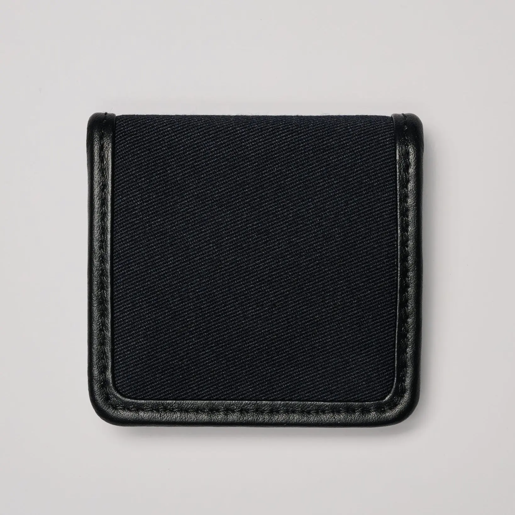 The Original Pouch Pouch | Black