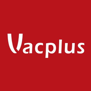Vacplus Shop
