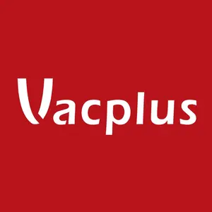 Vacplus Shop shop logo