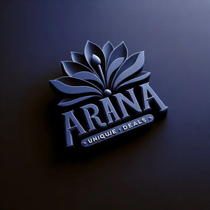 Ariana Unique Deals