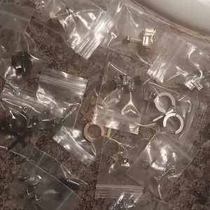 review image 1