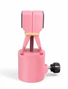 Universal Tape Dispenser Adapter for Epoxy Turner