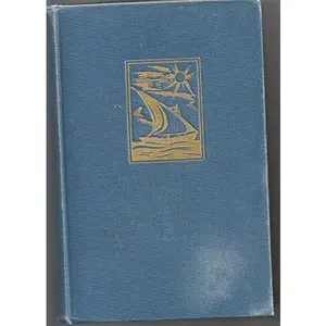USED-A Kipling Pageant by Rudyard Kipling (Hardcover)