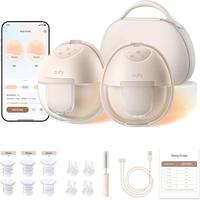 Breast Pump S1 pro