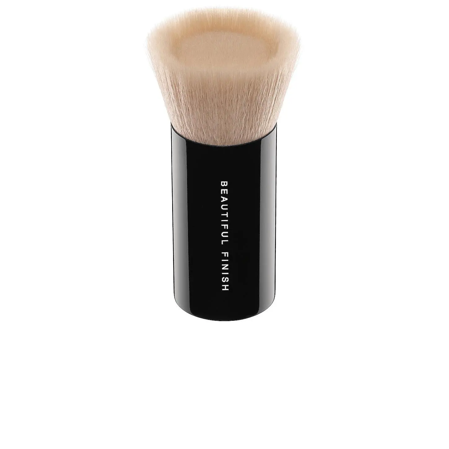 bareMinerals Beautiful Finish Brush