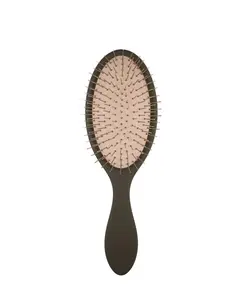 GLIDE - Metal Detangling Brush