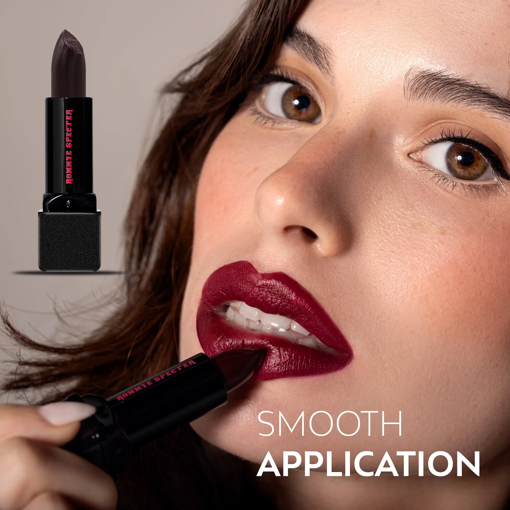Lipstick - Renee's Wine
