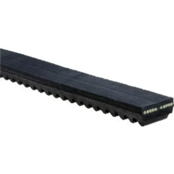Gates B2447494 Tri-Power Classical Section Molded Notch V-Belt - Gates BX105