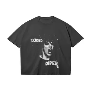 Rodrick Shirt