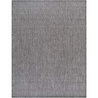 Black, Tan, Light Gray, Medium Gray