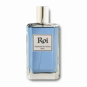 Roi  Parfum Pour Homme By Francoise De Gaulle