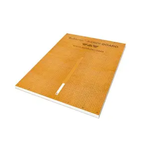 KB1212202440-KERDI : 1/2"x48"x96"